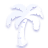 summer category