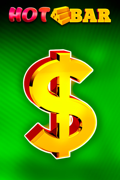 Hot Bar
