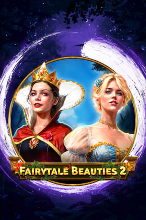 Play fairytale beauties 2