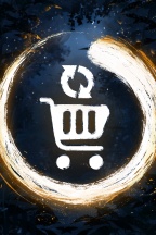 Kaufe Freispiele im Shop