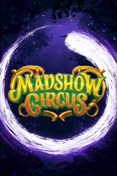 Play Madshow Circus
