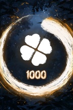 Gewinne 1000 Mal im Casino