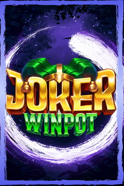 Play Joker Winpot