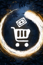 Freebet-Kauf im Shop