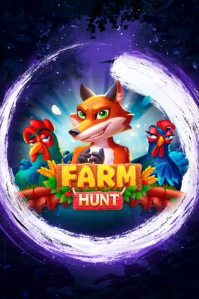 Play Farm Hunt