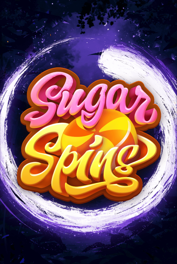 Play Sugar Spins
