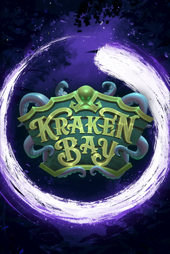Play Kraken Bay