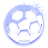 weltmeisterschaft category