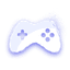 instant games category