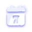 daily jackpots category