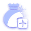 bonus buys category
