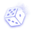 baccarat & dice category