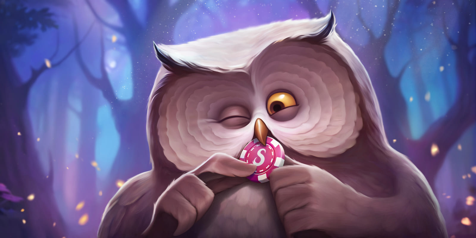 Spinoleague €12,000,000